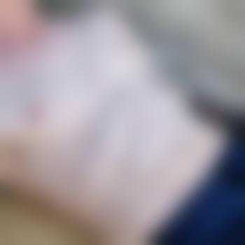 Libido369