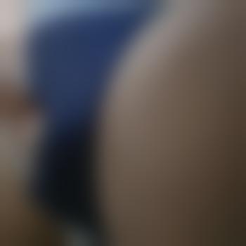 Bastiboy800