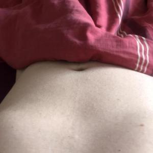memberofsex