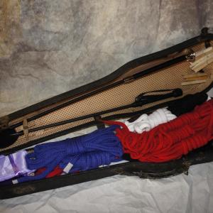 BDSM in Süddeutschland