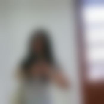 Linda_45