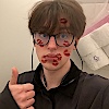 Jungerboy201