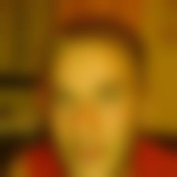 shane21