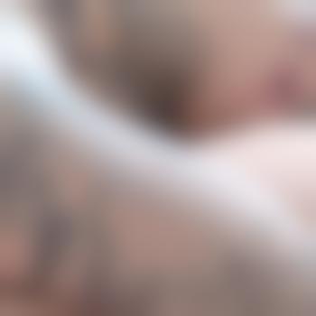 Wewantsex