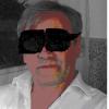 Manfred_Hagen