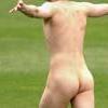 andrey43