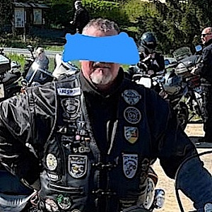 Biker960
