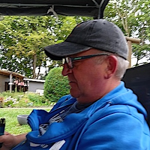 steve24143