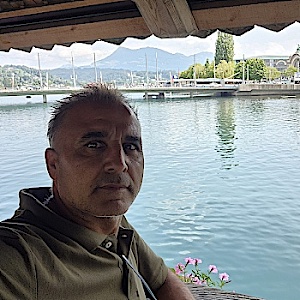 Sikici1