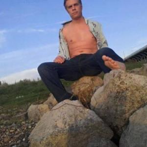Jayjay731895