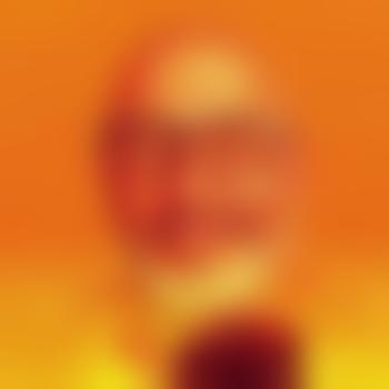 Adam1969