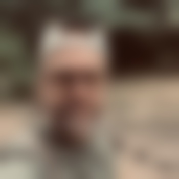 TheGentleman79