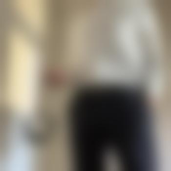 Tx_tx