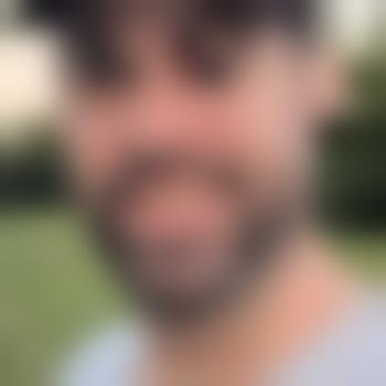 Spainboy1986