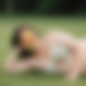 Anita42