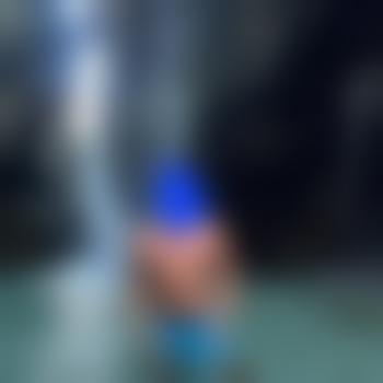 ChrisPfalz74