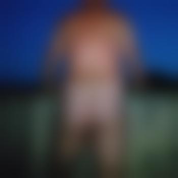 naturfreundnrw