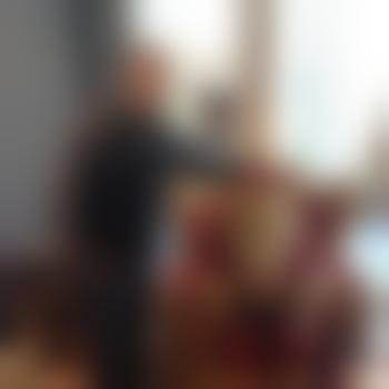 DominanterGentlemanD