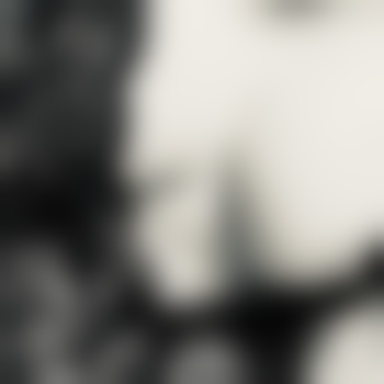 Bine7610