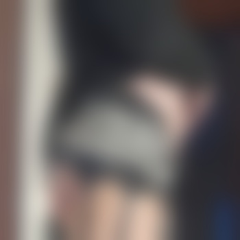 Jennyslut