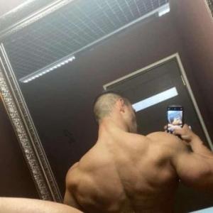 sexyex23