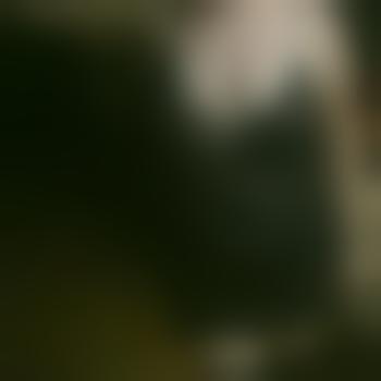 purzel24
