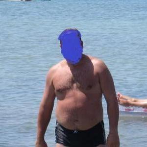 tranitalia
