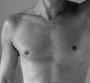 gaston1
