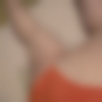 Sucht_Spaß_56