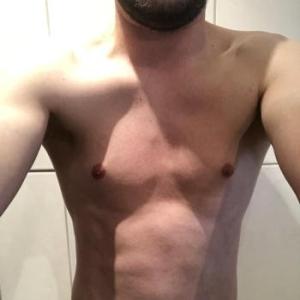chris8726