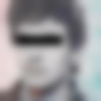 RobRad