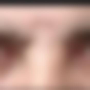 anton2026