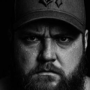 Son-Of-Odin