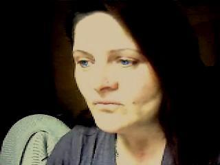 yassy012000