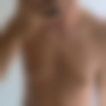 Sebi1830