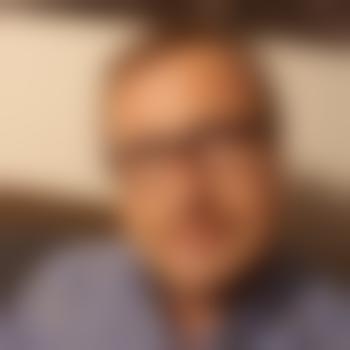 Stefan80ger