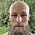 Flocke666