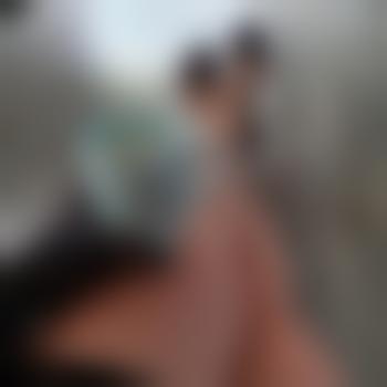 Zuckerschnude43