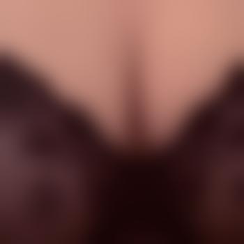 ChaosQueen44
