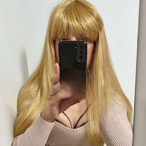 Travesti_Aysel