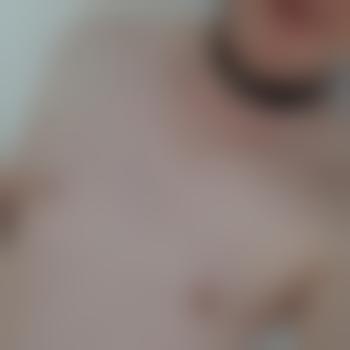 FrecherJunge