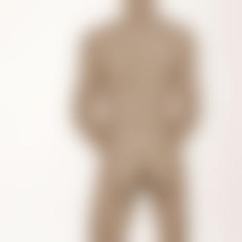 schlankerbiboy
