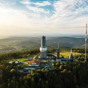 Paare im und um den Taunus