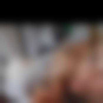 AndersElegantandmore