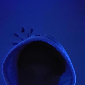EristguterPole