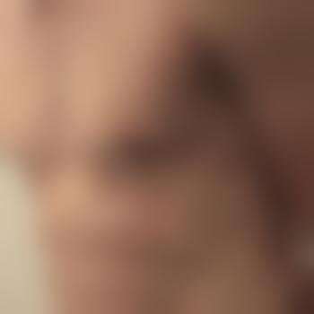 Nomade79