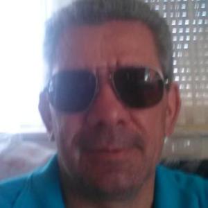 Michael220268