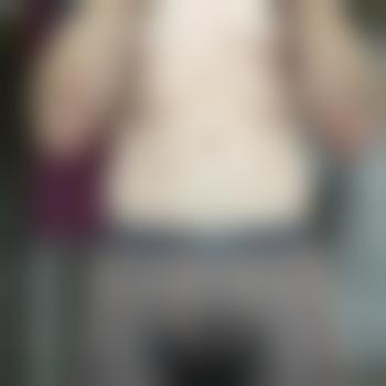 guy66
