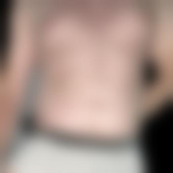Cum_In_87