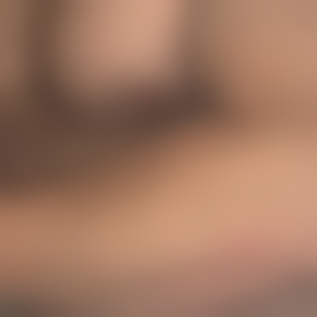 ILoveMilfs59